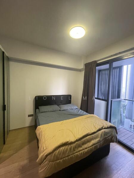 For Rent - Skysuites @ Anson