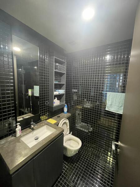 For Rent - Skysuites @ Anson