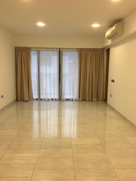 Jia, 65 Wilkie Road, Orchard / River Valley, 3 Bedrooms, 1,528 sqft, Apartment For Rent, by Felip Sim, 21619289 - PropertyGuru.com.sg