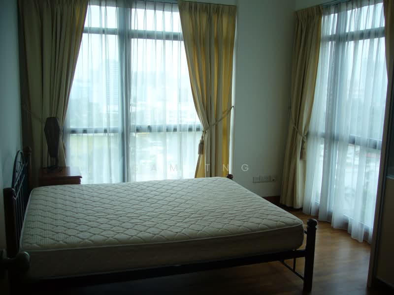 Blue Horizon, 29 West Coast Crescent, 2 Bedrooms, 936 sqft, Condominium For Rent, by Sam Tng, 21619545 - PropertyGuru.com.sg