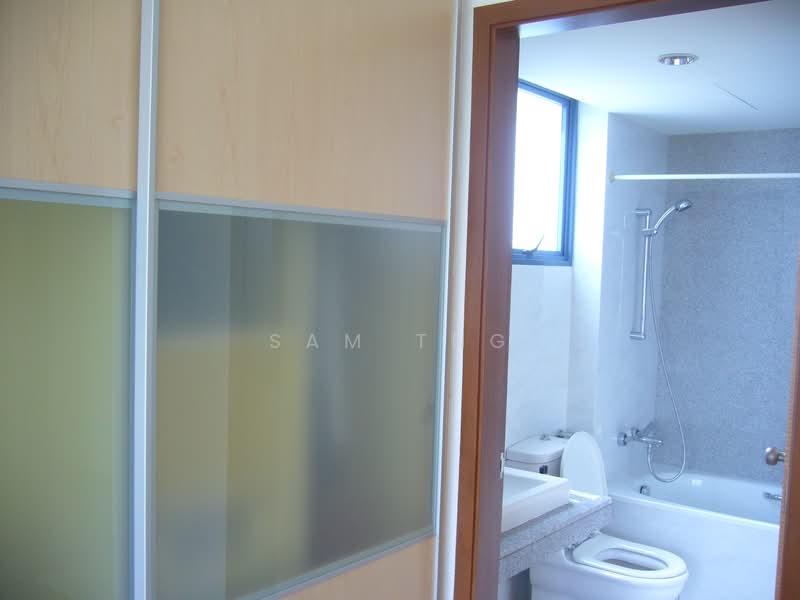 Blue Horizon, 29 West Coast Crescent, 2 Bedrooms, 936 sqft, Condominium For Rent, by Sam Tng, 21619545 - PropertyGuru.com.sg