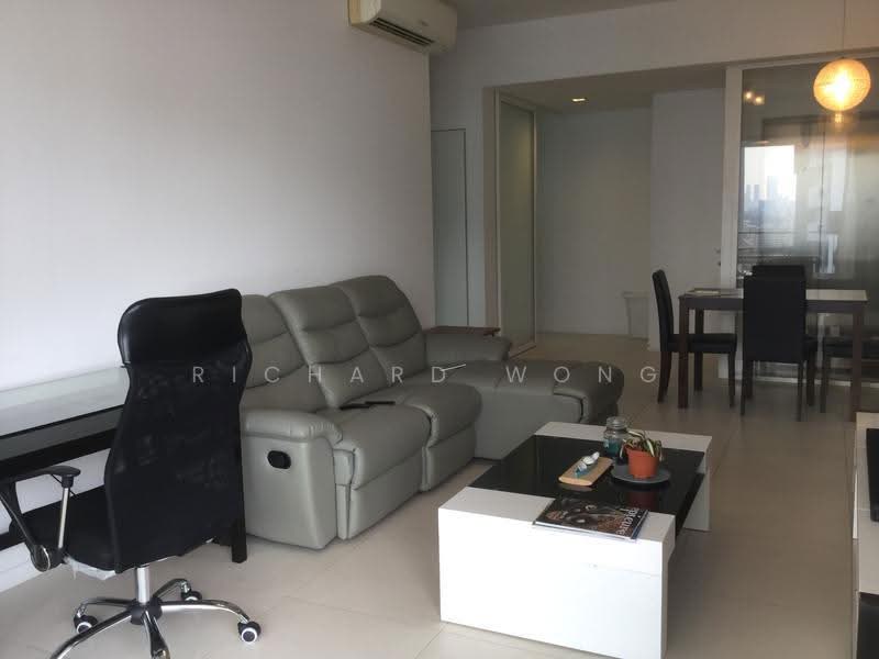 Pavilion 11, 23 Akyab Road, Newton / Novena, 2 Bedrooms, 958 sqft, Condominium For Rent, by Richard Wong, 21619685 - PropertyGuru.com.sg