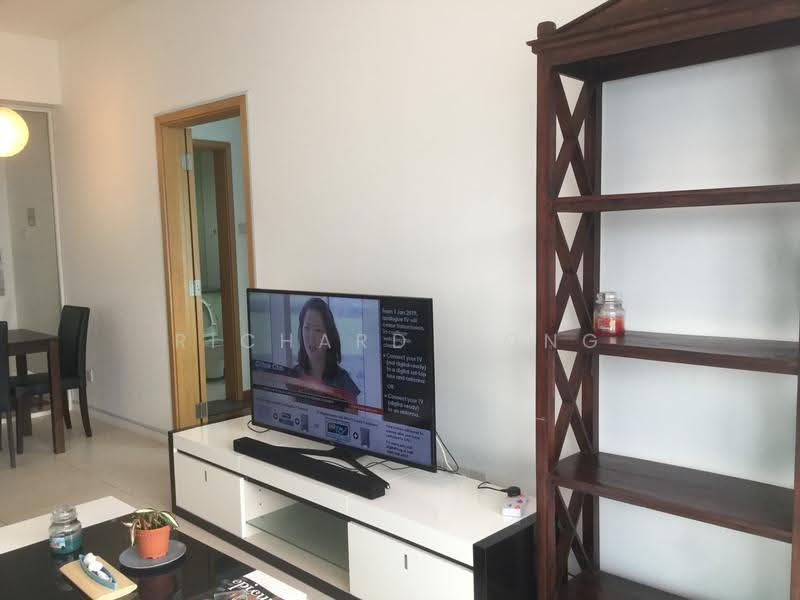 Pavilion 11, 23 Akyab Road, Newton / Novena, 2 Bedrooms, 958 sqft, Condominium For Rent, by Richard Wong, 21619685 - PropertyGuru.com.sg