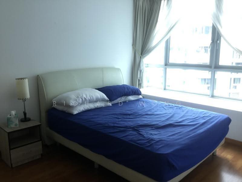 Pavilion 11, 23 Akyab Road, Newton / Novena, 2 Bedrooms, 958 sqft, Condominium For Rent, by Richard Wong, 21619685 - PropertyGuru.com.sg