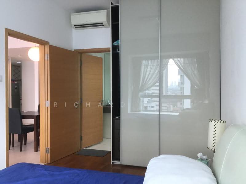 Pavilion 11, 23 Akyab Road, Newton / Novena, 2 Bedrooms, 958 sqft, Condominium For Rent, by Richard Wong, 21619685 - PropertyGuru.com.sg