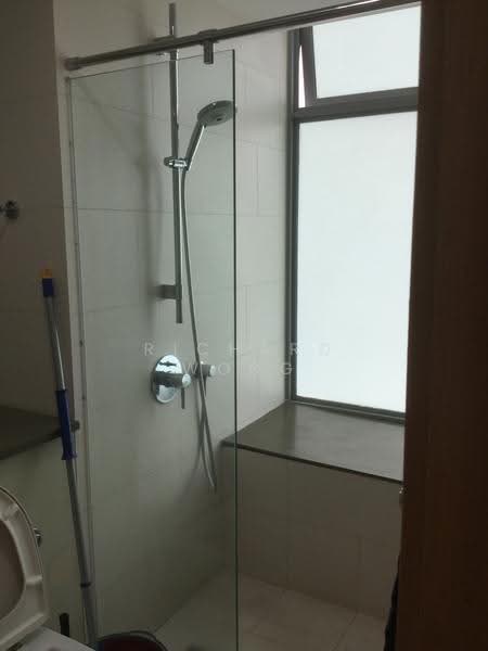 Pavilion 11, 23 Akyab Road, Newton / Novena, 2 Bedrooms, 958 sqft, Condominium For Rent, by Richard Wong, 21619685 - PropertyGuru.com.sg