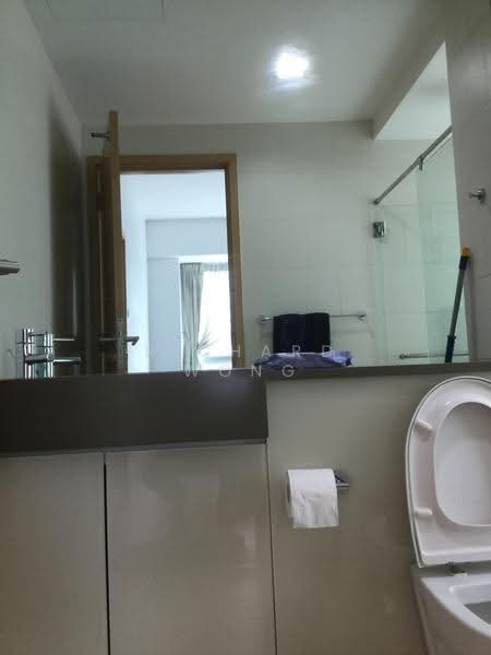 Pavilion 11, 23 Akyab Road, Newton / Novena, 2 Bedrooms, 958 sqft, Condominium For Rent, by Richard Wong, 21619685 - PropertyGuru.com.sg