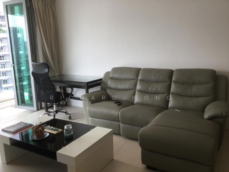 Pavilion 11, 23 Akyab Road, Newton / Novena, 2 Bedrooms, 958 sqft, Condominium For Rent, by Richard Wong, 21619685 - PropertyGuru.com.sg