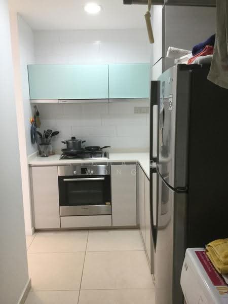 Pavilion 11, 23 Akyab Road, Newton / Novena, 2 Bedrooms, 958 sqft, Condominium For Rent, by Richard Wong, 21619685 - PropertyGuru.com.sg