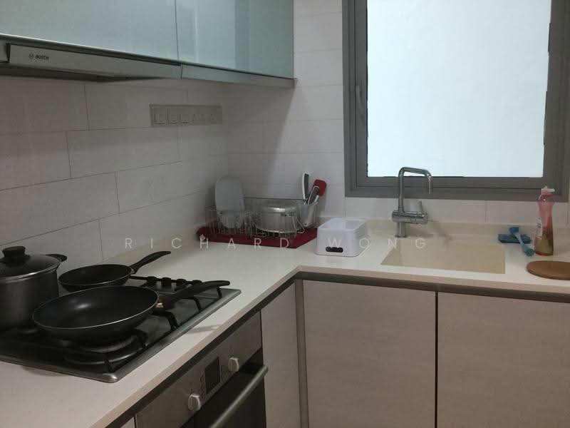 Pavilion 11, 23 Akyab Road, Newton / Novena, 2 Bedrooms, 958 sqft, Condominium For Rent, by Richard Wong, 21619685 - PropertyGuru.com.sg