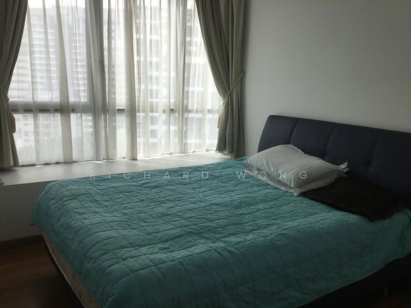 Pavilion 11, 23 Akyab Road, Newton / Novena, 2 Bedrooms, 958 sqft, Condominium For Rent, by Richard Wong, 21619685 - PropertyGuru.com.sg