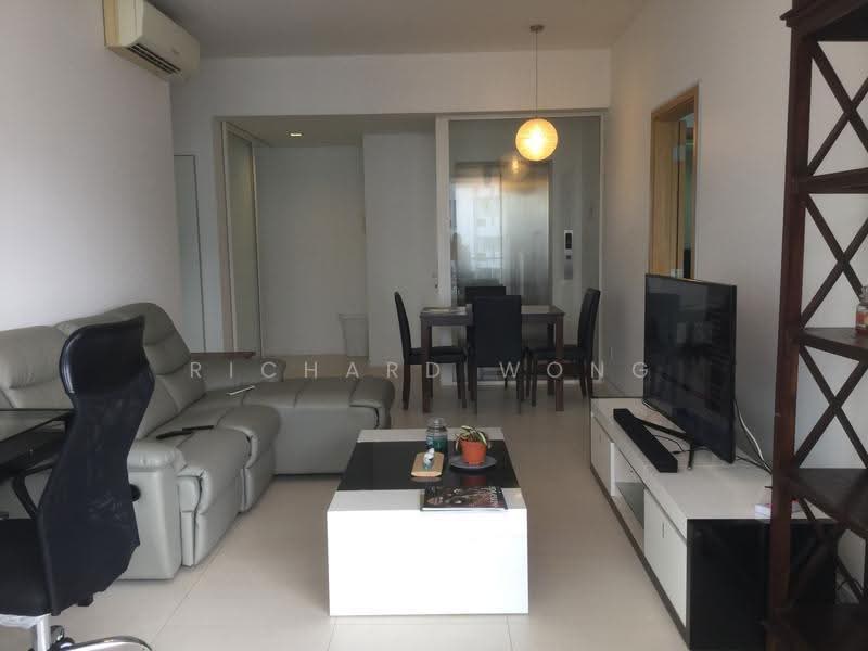 Pavilion 11, 23 Akyab Road, Newton / Novena, 2 Bedrooms, 958 sqft, Condominium For Rent, by Richard Wong, 21619685 - PropertyGuru.com.sg