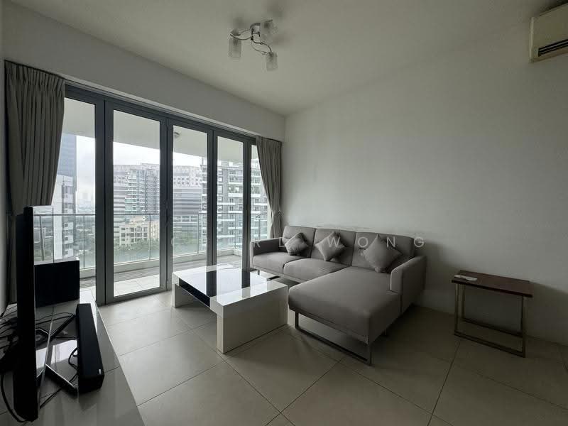 Pavilion 11, 23 Akyab Road, Newton / Novena, 2 Bedrooms, 958 sqft, Condominium For Rent, by Richard Wong, 21619685 - PropertyGuru.com.sg