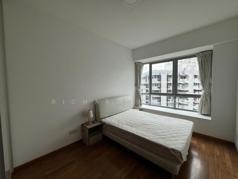 Pavilion 11, 23 Akyab Road, Newton / Novena, 2 Bedrooms, 958 sqft, Condominium For Rent, by Richard Wong, 21619685 - PropertyGuru.com.sg