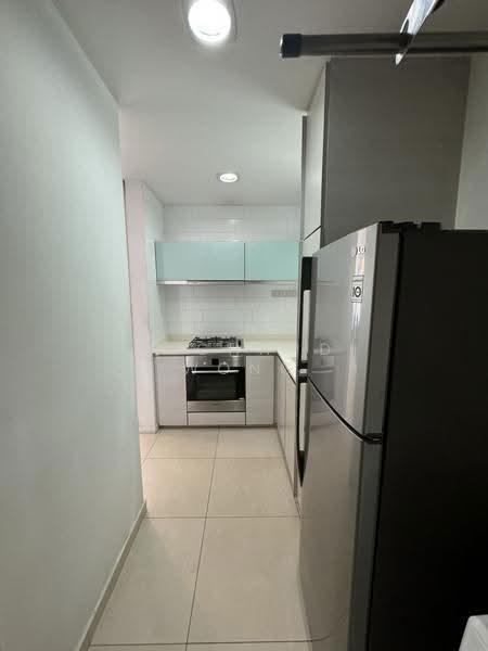 Pavilion 11, 23 Akyab Road, Newton / Novena, 2 Bedrooms, 958 sqft, Condominium For Rent, by Richard Wong, 21619685 - PropertyGuru.com.sg