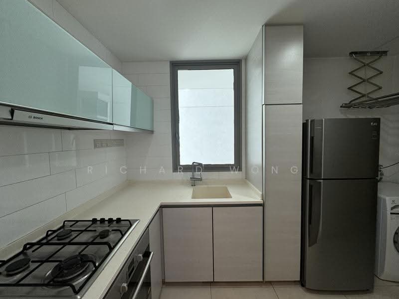 Pavilion 11, 23 Akyab Road, Newton / Novena, 2 Bedrooms, 958 sqft, Condominium For Rent, by Richard Wong, 21619685 - PropertyGuru.com.sg