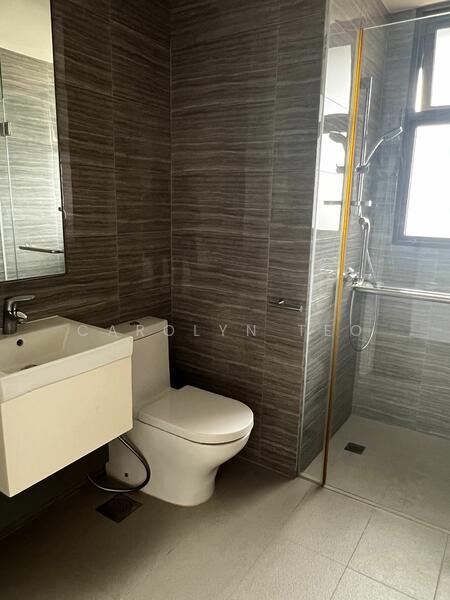 For Rent - Kovan Regency