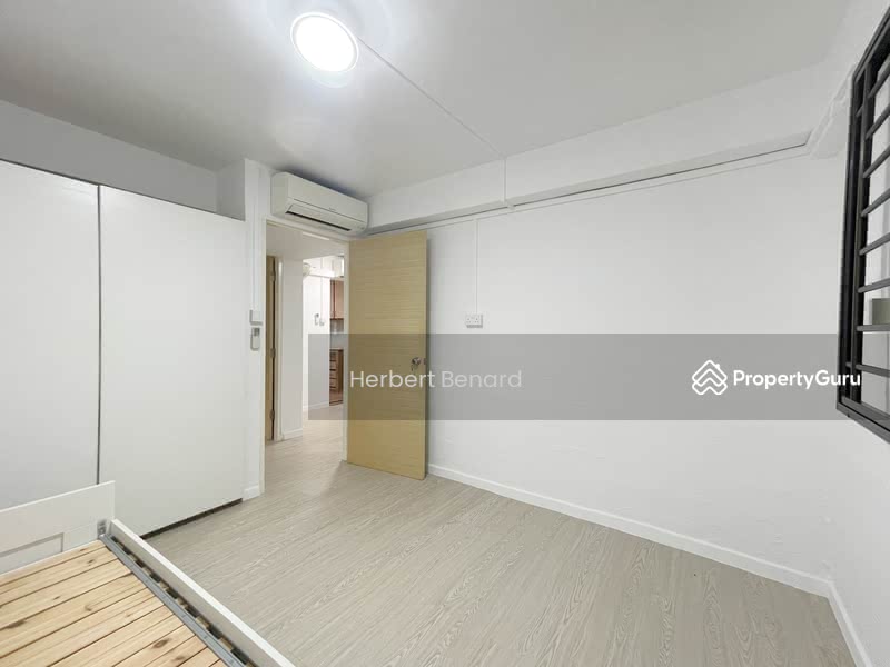 For Rent - 7 Marine Terrace