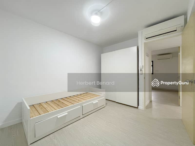 For Rent - 7 Marine Terrace