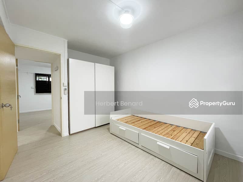 For Rent - 7 Marine Terrace