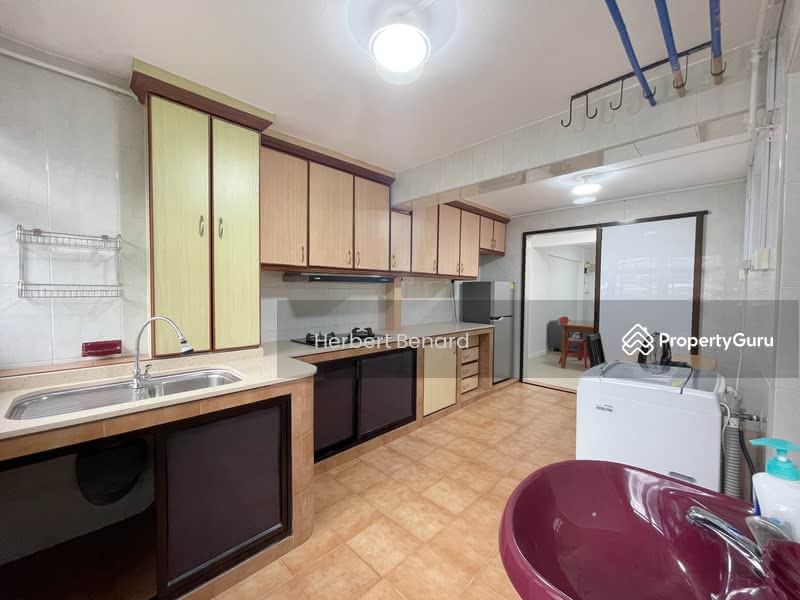 For Rent - 7 Marine Terrace