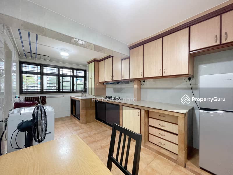 For Rent - 7 Marine Terrace