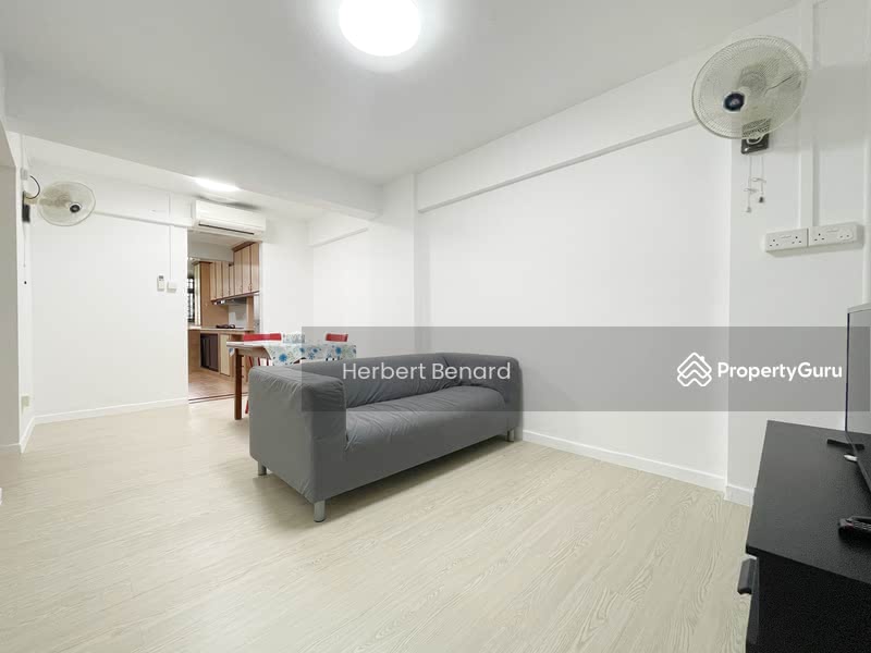 For Rent - 7 Marine Terrace