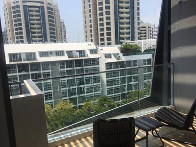 For Sale - Stellar RV