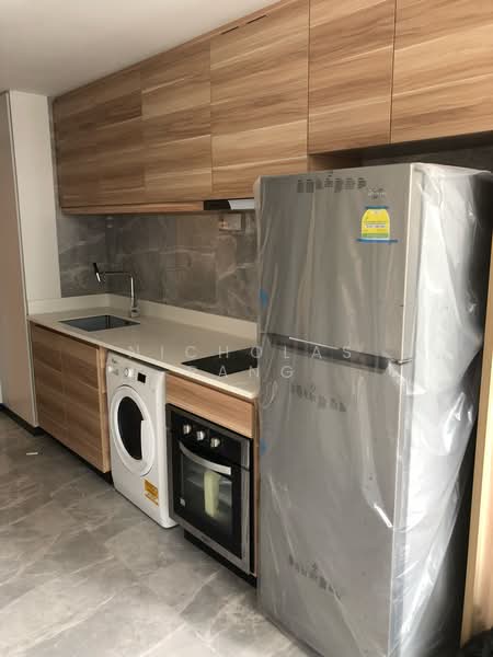 The Poiz Residences, 10 Meyappa Chettiar Road, Studio, 420 sqft, Condominium For Rent, by Nicholas Pang 冯俊豪 , 21620678 - PropertyGuru.com.sg