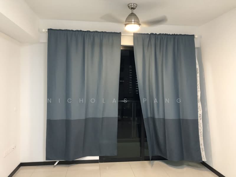 The Poiz Residences, 10 Meyappa Chettiar Road, Studio, 420 sqft, Condominium For Rent, by Nicholas Pang 冯俊豪 , 21620678 - PropertyGuru.com.sg