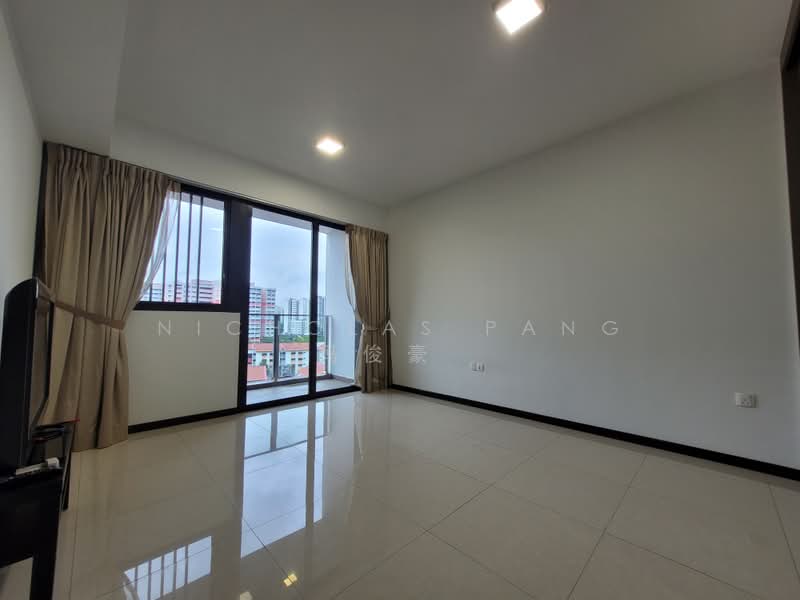 The Poiz Residences, 10 Meyappa Chettiar Road, Studio, 420 sqft, Condominium For Rent, by Nicholas Pang 冯俊豪 , 21620678 - PropertyGuru.com.sg