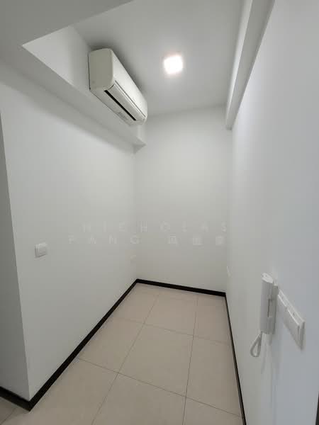 The Poiz Residences, 10 Meyappa Chettiar Road, Studio, 420 sqft, Condominium For Rent, by Nicholas Pang 冯俊豪 , 21620678 - PropertyGuru.com.sg