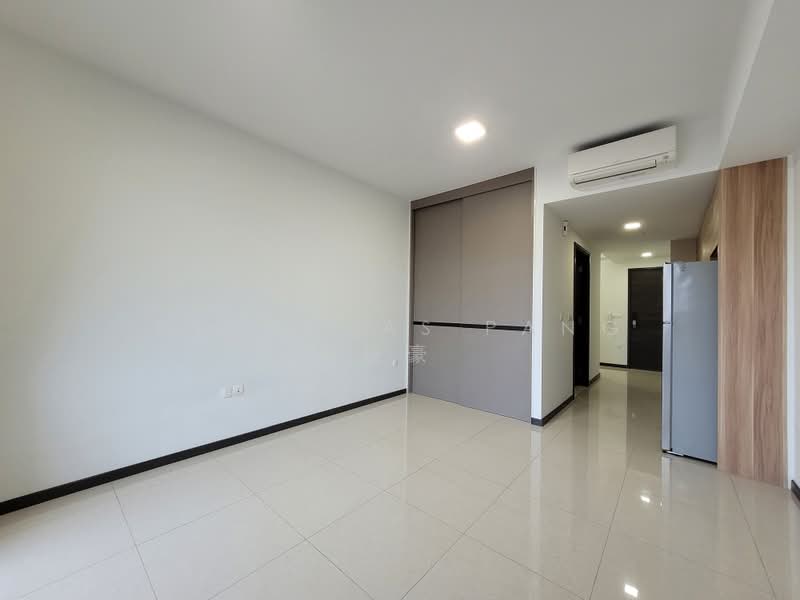 The Poiz Residences, 10 Meyappa Chettiar Road, Studio, 420 sqft, Condominium For Rent, by Nicholas Pang 冯俊豪 , 21620678 - PropertyGuru.com.sg