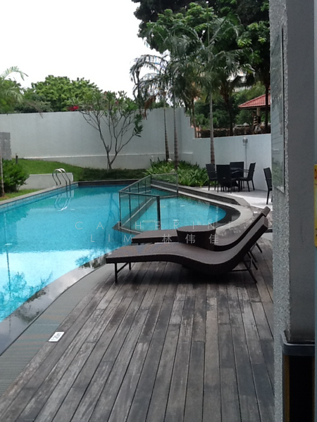 Primo Residences, 201 Jalan Pelikat, Hougang / Punggol / Sengkang, 1 Bedroom, 495 sqft, Condominium For Rent, by Catherine Lim, 21620829 - PropertyGuru.com.sg