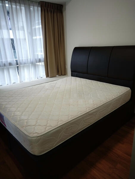 Primo Residences, 201 Jalan Pelikat, Hougang / Punggol / Sengkang, 1 Bedroom, 495 sqft, Condominium For Rent, by Catherine Lim, 21620829 - PropertyGuru.com.sg
