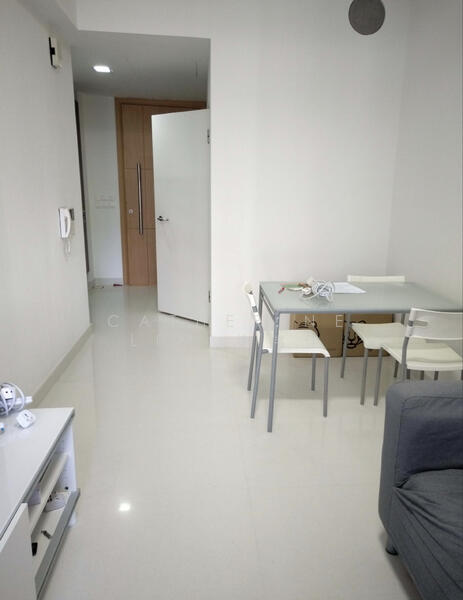 Primo Residences, 201 Jalan Pelikat, Hougang / Punggol / Sengkang, 1 Bedroom, 495 sqft, Condominium For Rent, by Catherine Lim, 21620829 - PropertyGuru.com.sg
