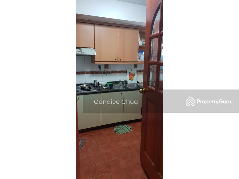 For Rent - Melville Park