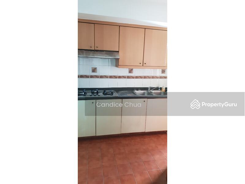 For Rent - Melville Park