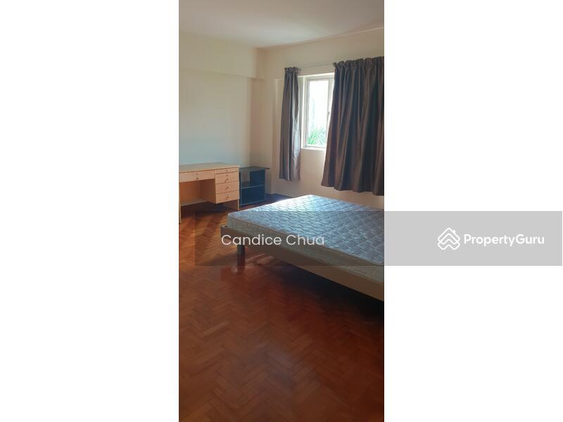 For Rent - Melville Park