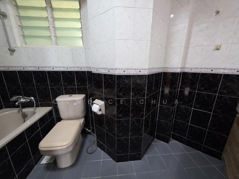 For Rent - Melville Park