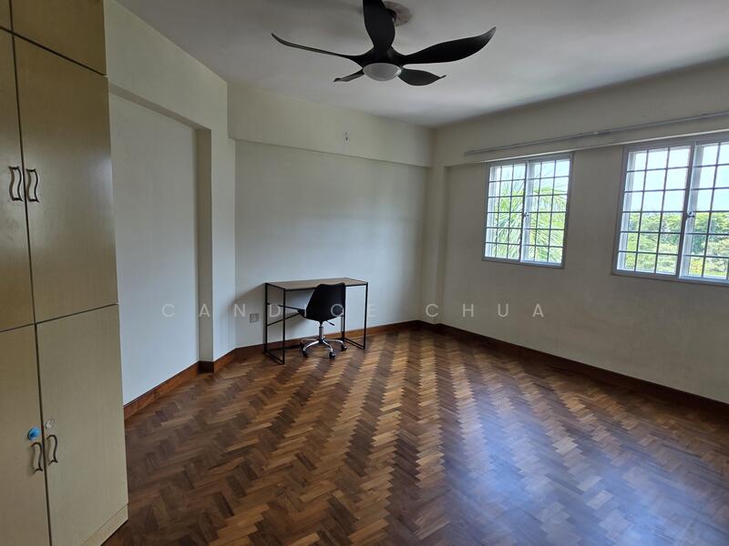 For Rent - Melville Park