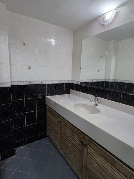 For Rent - Melville Park