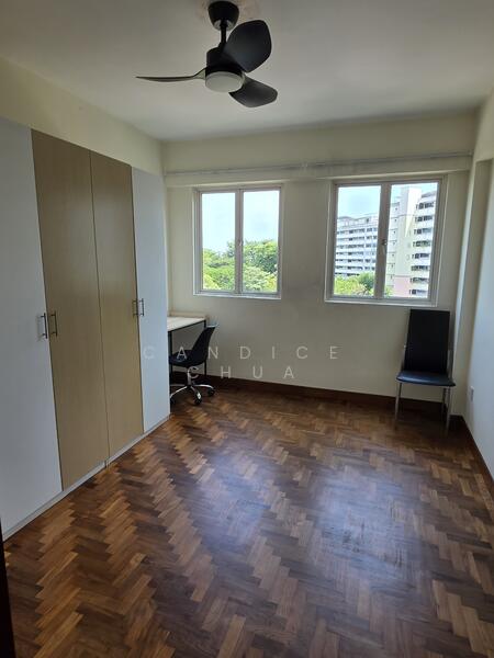 For Rent - Melville Park