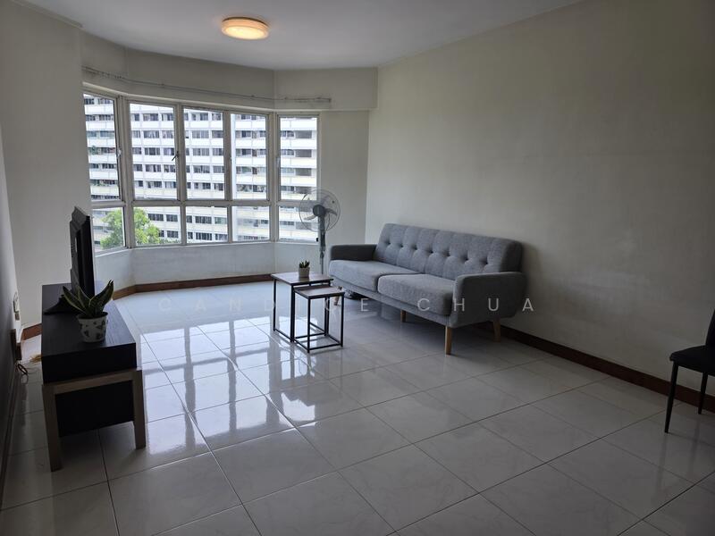 For Rent - Melville Park