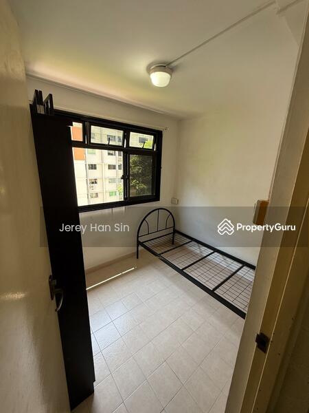 For Rent - 78 Indus Road