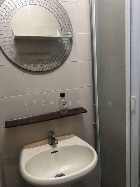 Hollywood Apartments, 110-110D Oxley Rise, 3 Bedrooms, 990 sqft, Apartment For Rent, by Stewart Lim, 21621246 - PropertyGuru.com.sg