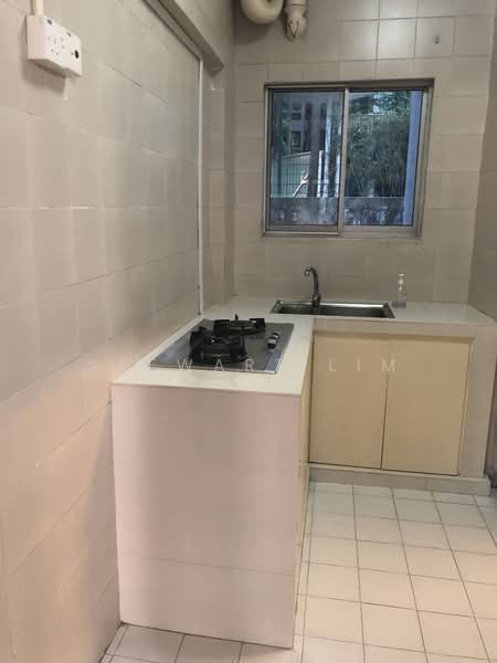 Hollywood Apartments, 110-110D Oxley Rise, 3 Bedrooms, 990 sqft, Apartment For Rent, by Stewart Lim, 21621246 - PropertyGuru.com.sg