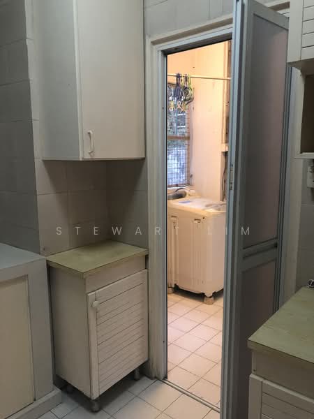 Hollywood Apartments, 110-110D Oxley Rise, 3 Bedrooms, 990 sqft, Apartment For Rent, by Stewart Lim, 21621246 - PropertyGuru.com.sg