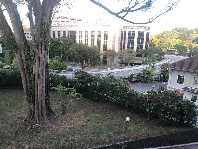 Hollywood Apartments, 110-110D Oxley Rise, 3 Bedrooms, 990 sqft, Apartment For Rent, by Stewart Lim, 21621246 - PropertyGuru.com.sg