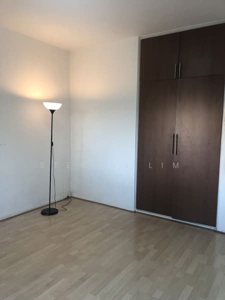 Hollywood Apartments, 110-110D Oxley Rise, 3 Bedrooms, 990 sqft, Apartment For Rent, by Stewart Lim, 21621246 - PropertyGuru.com.sg